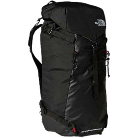 tnf 38 011